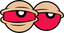 Stooned Logo