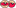 Eyes