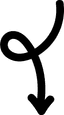 Arrow Right