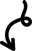 Arrow Left