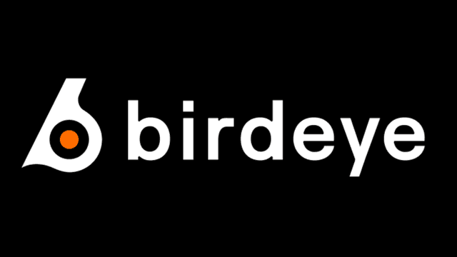 Birdeye.com