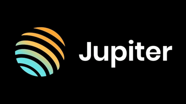 Jupiter