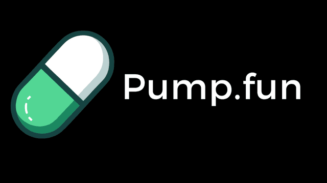 Pump.fun