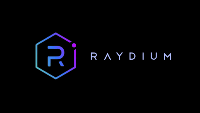 Raydium