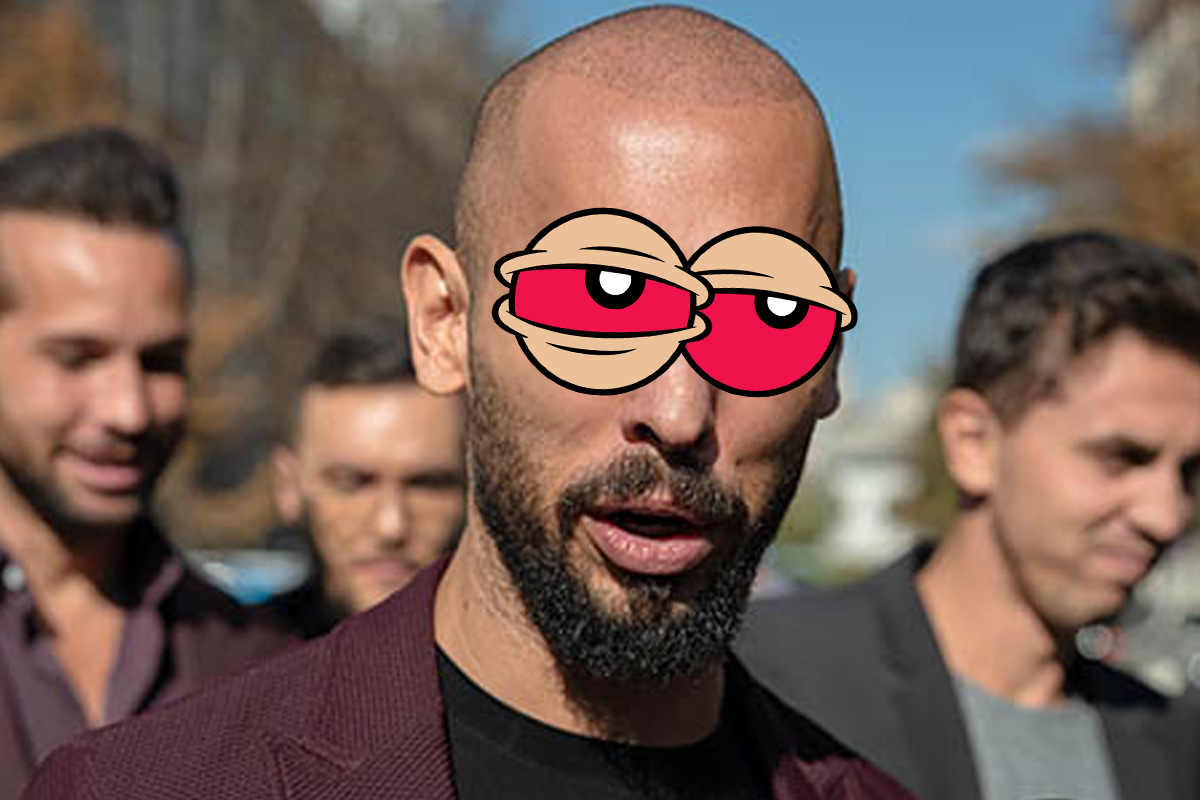 Meme 3