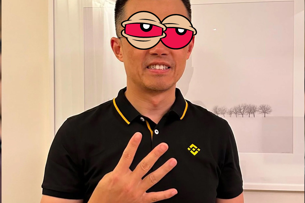 Meme 4