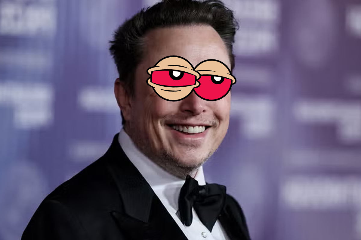 Meme 5